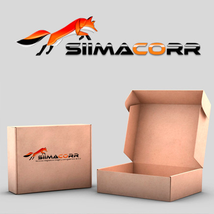 siimacorr